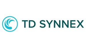 logo-tdsynnex